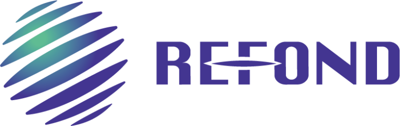 Shenzhen Refond Optoelectronics Co., Ltd. Shenzhen Refond Optoelectronics Co., Ltd.