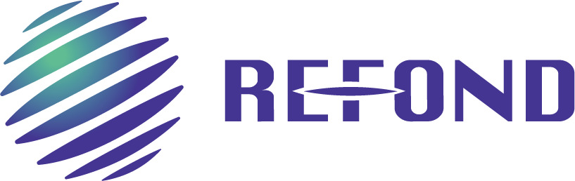 Shenzhen Refond Optoelectronics Co., Ltd. Shenzhen Refond Optoelectronics Co., Ltd.
