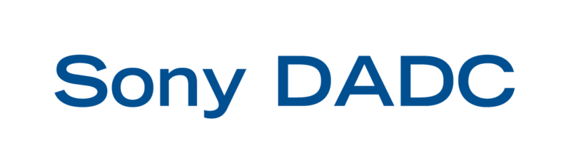 Sony DADC Europe GmbH Sony DADC Europe GmbH