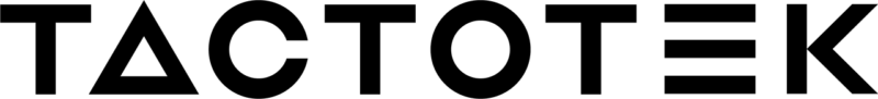 TactoTek TactoTek
