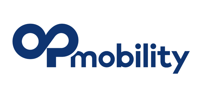 OPmobility OPmobility