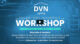 Video 1: Opening, Keynotes & Session • Munich Workshop 2025