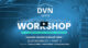 Video 11: Sustainability Part 2 • Munich Workshop 2025