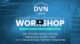 Video 3: 2W, trucks, small volume, Premium & Sport cars • Munich Workshop 2025