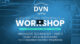 Video 4: Innovative technology Part 2 • Munich Workshop 2025