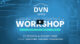 Video 5: EE session & Round Table • Munich Workshop 2025