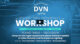Video 6: Round Table & Discussion • Munich Workshop 2025