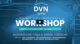 Video 7: Design Round Table &  Award ceremony • Munich Workshop 2025