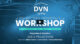 Video 8: Keynote & ADB & Projections • Munich Workshop 2025