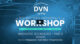 Video 9: Innovative technology Part 3 • Munich Workshop 2025
