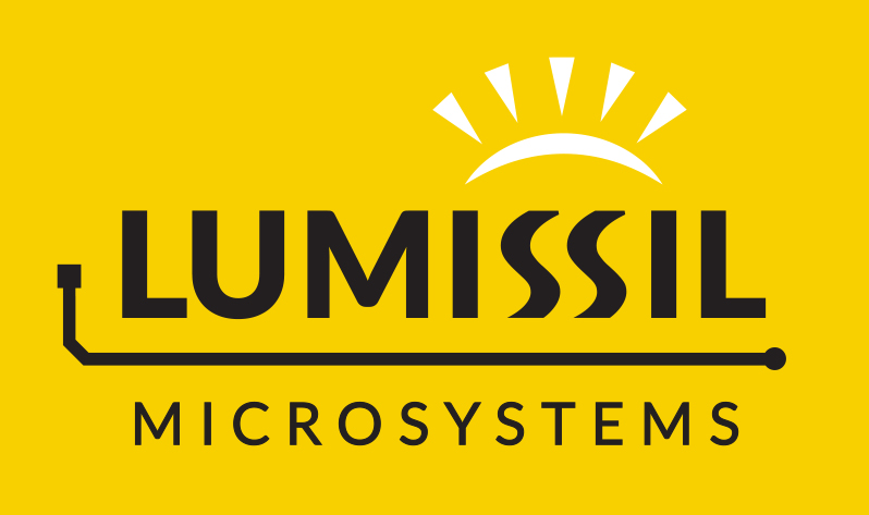 Lumissil Microsystems Lumissil Microsystems