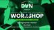 Video Session 1 • Workshop Koln 2025