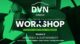 Video Session 2 • Workshop Koln 2025