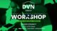 Video Session 3 • Workshop Koln 2025