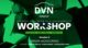 Video Session 4 • Workshop Koln 2025
