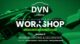 Video Session 5 • Workshop Koln 2025