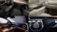 DVN Shanghai Interior Workshop <br> October 29-30, 2025
