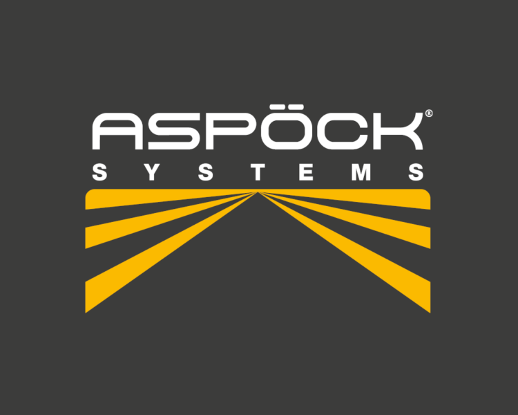 Aspöck Systems GmbH Aspöck Systems GmbH