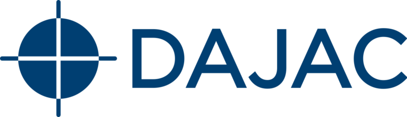 Dajac Dajac