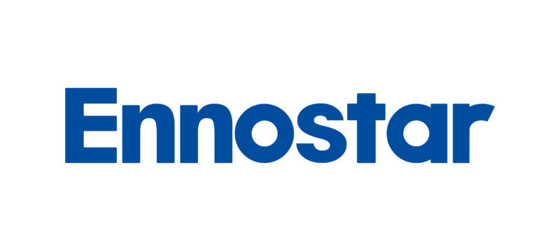 Ennostar Ennostar
