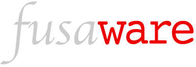 Fusaware, Inc. Fusaware, Inc.