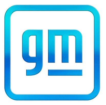 General Motors General Motors
