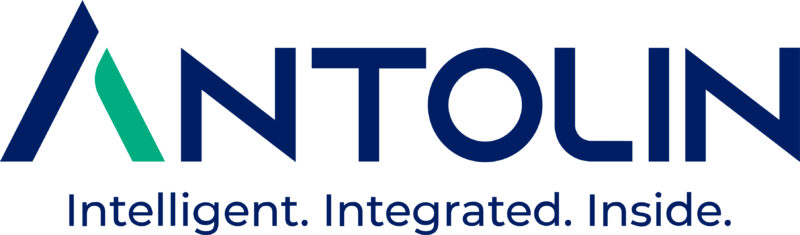 Grupo Antolin Grupo Antolin