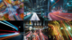 DVN Tokyo Workshop, <br>  June 11-12, 2025