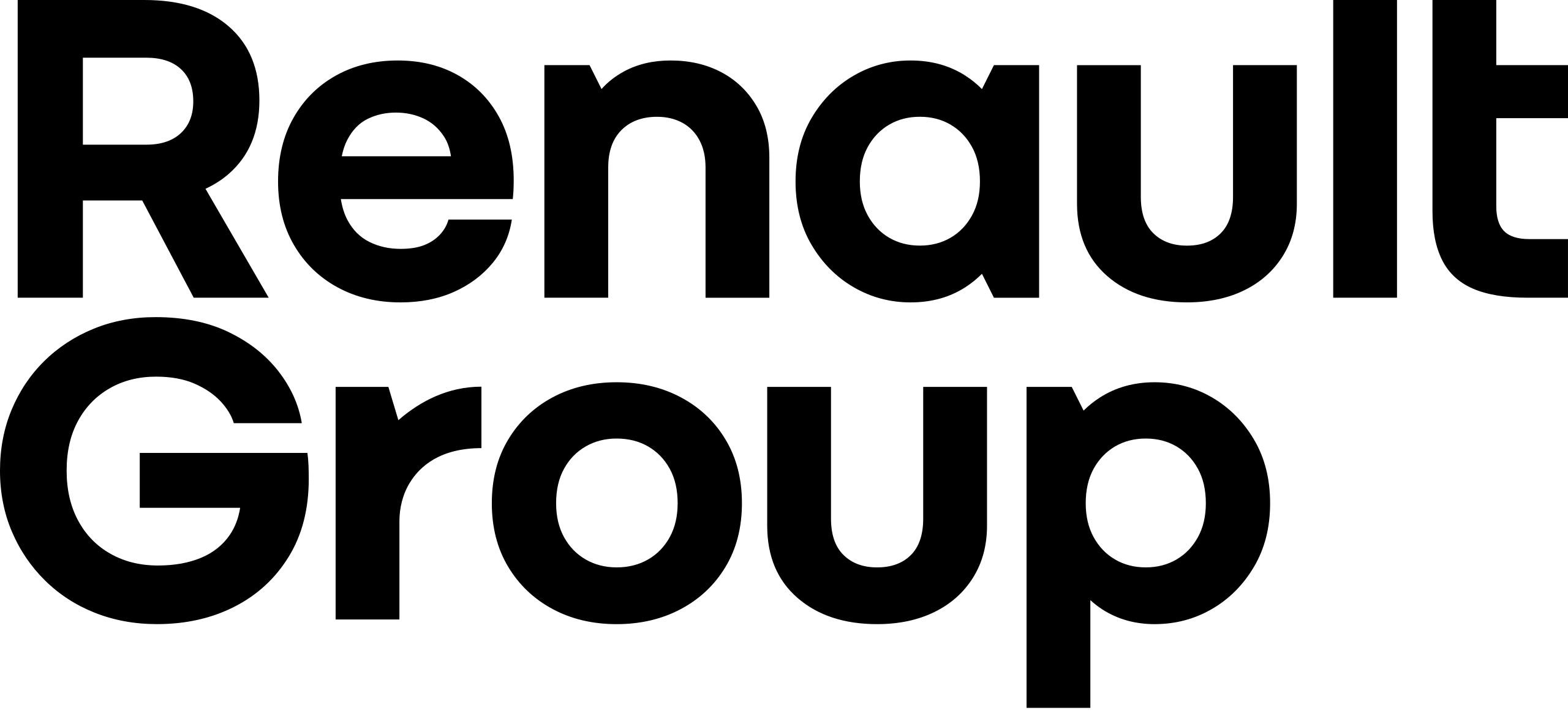 renault-group