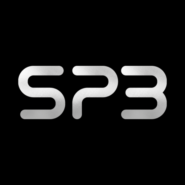 SP3 Schurer Projekte Prototypen Produkte GmbH SP3 Schurer Projekte Prototypen Produkte GmbH