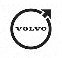 Volvo Volvo