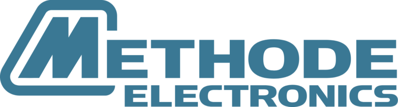 Methode Electronics Methode Electronics