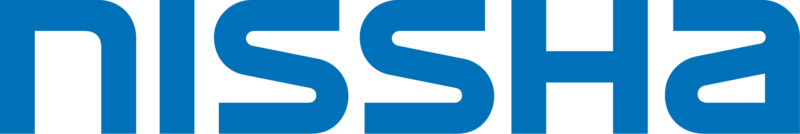 Nissha Co., Ltd. Nissha Co., Ltd.