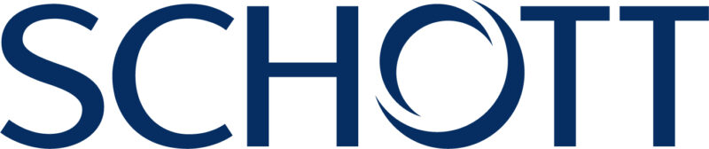 SCHOTT Technical Glass Solutions GmbH SCHOTT Technical Glass Solutions GmbH