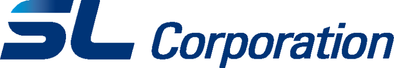SL Corporation SL Corporation