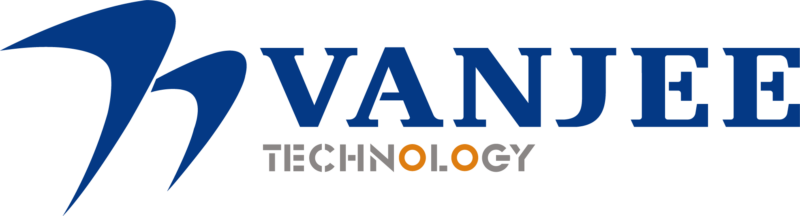 Vanjee Technology Co., Ltd. Vanjee Technology Co., Ltd.