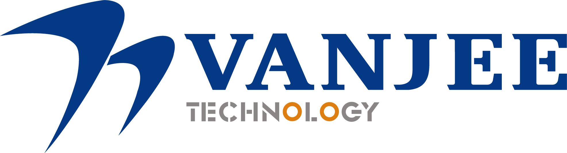 vanjee-technology-co-ltd