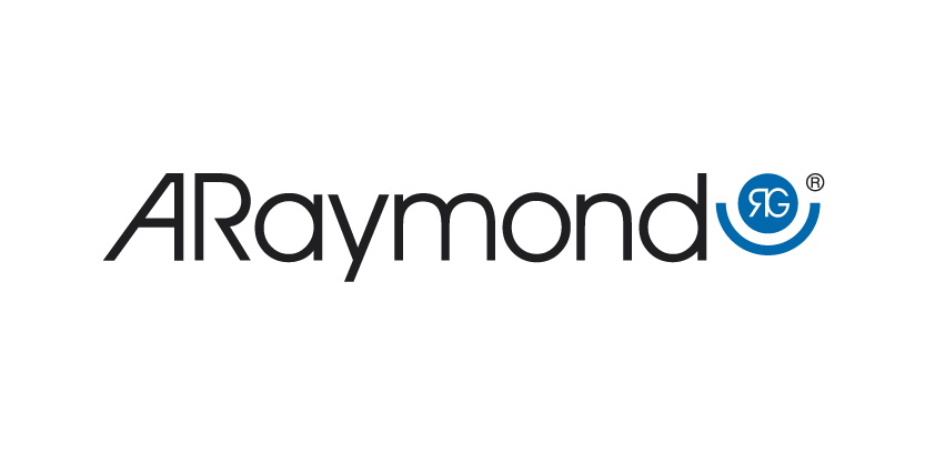 Raygroup Raygroup