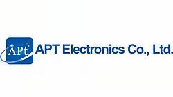 apt-electronics-co-ltd