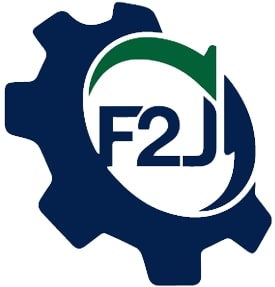 F2J Industry F2J Industry