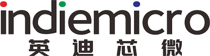 Wuxi Indie Microelectronics Ltd. Wuxi Indie Microelectronics Ltd.