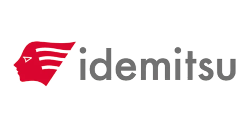 Idemitsu Idemitsu