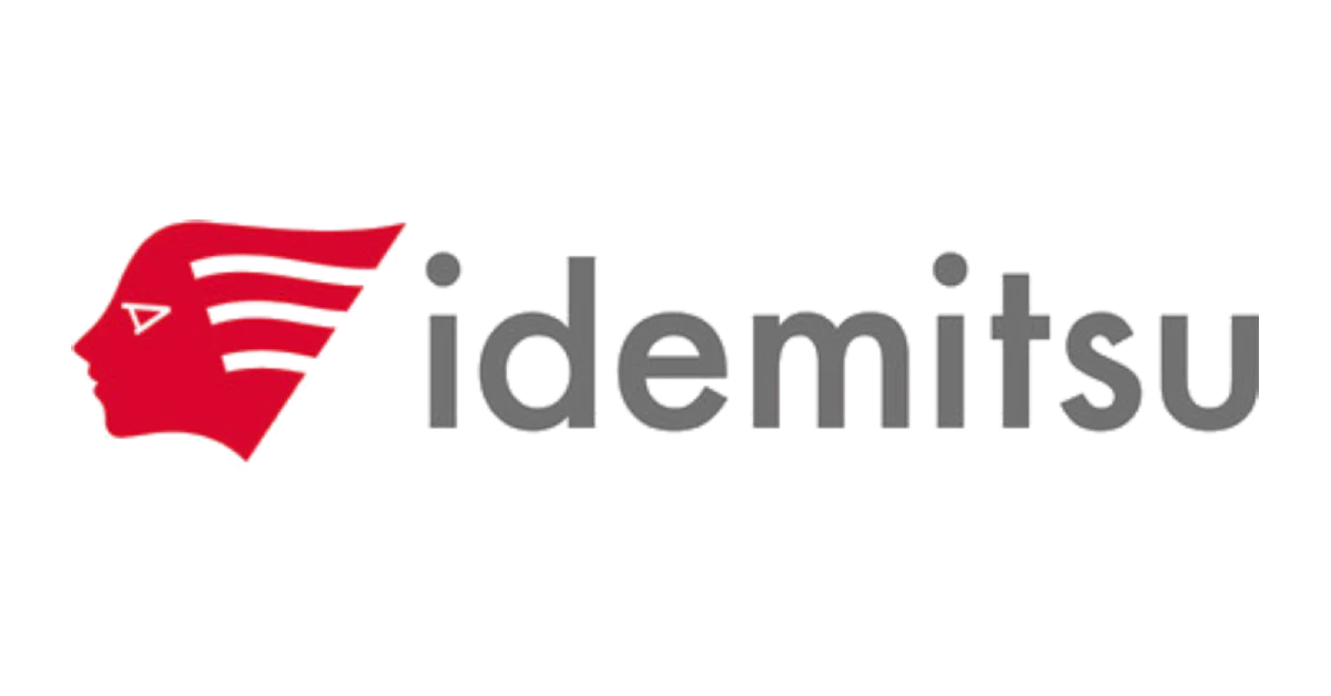 Idemitsu Idemitsu