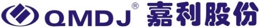 zhejiang-jiali-lishui-industry-co-ltd