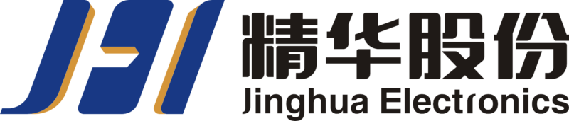Ningbo Jinghua Electronics Ningbo Jinghua Electronics