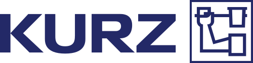 LEONHARD KURZ Stiftung LEONHARD KURZ Stiftung