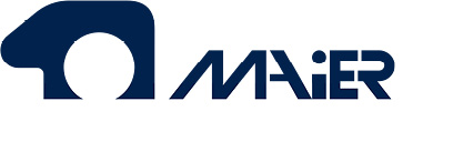 mtc-maier-technology-centre