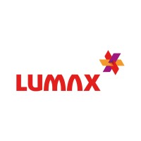 Lumax Lumax