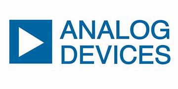 Analog Devices Analog Devices