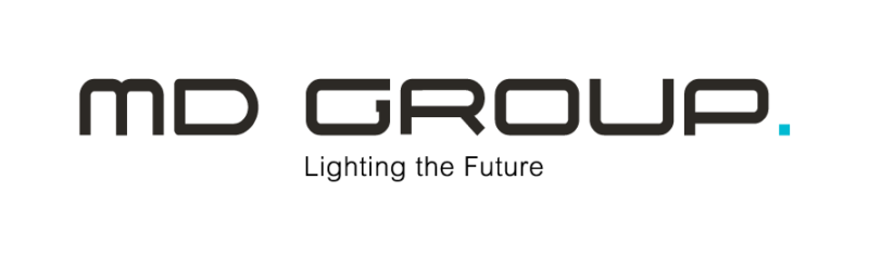 MD Group MD Group